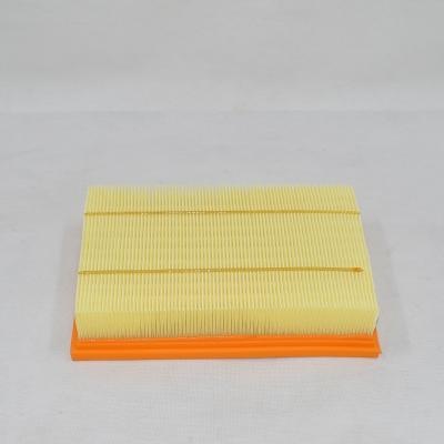 30016808 Filtro de aire para motor diésel