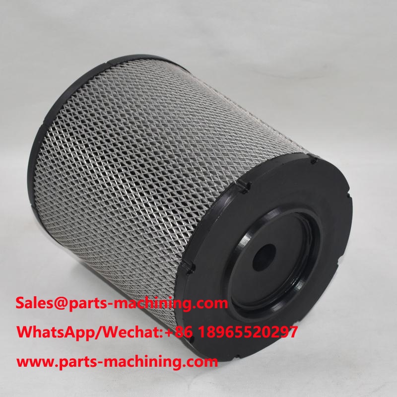 Filtro de aire 3885441 para motor marino