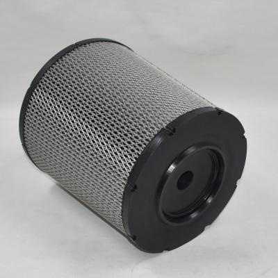 Filtro de aire 3885441 para motor marino