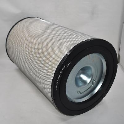 Precio del filtro de aire P609519