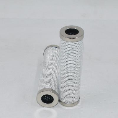 Filtro hidráulico de alto rendimiento PI1008MIC25