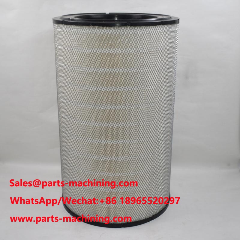 Air Filter P609519