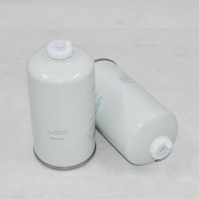 Costo del filtro de combustible 16301832