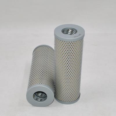 Filtro hidráulico 304-7196 3047196 para miniexcavadora
