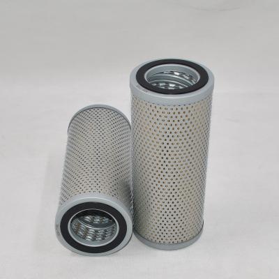 Filtro hidráulico de piezas de excavadora 304-7195 3047195