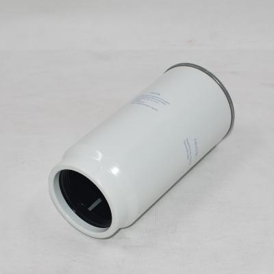 Filtro separador de agua y combustible 16260108 para generador