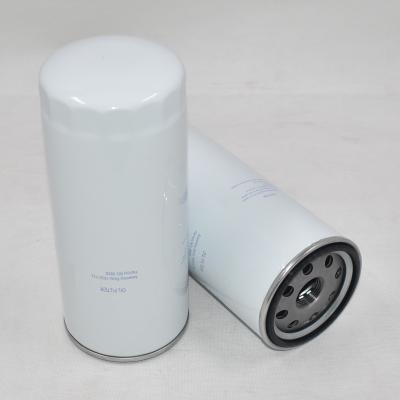 Cambio de filtro de aceite 16301733
