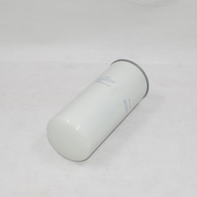 Filtro de combustible para piezas del generador 16260092