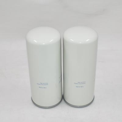 Fuel Filter 16260092