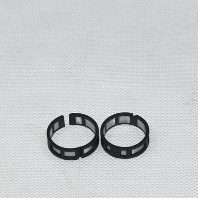 Filtro de combustible 3867393 para motores