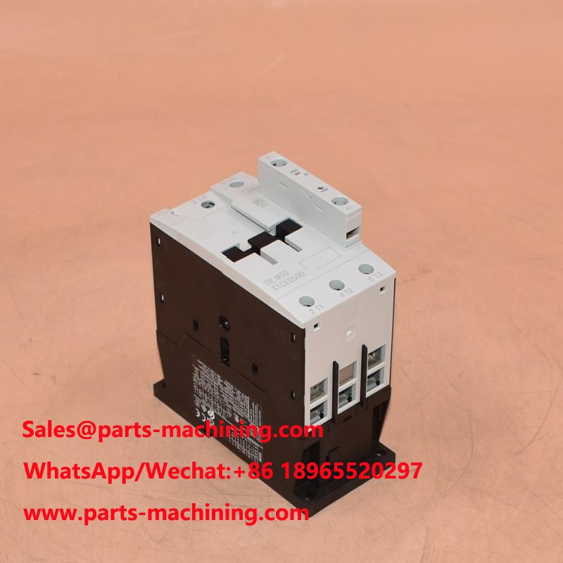 Contactor DILM50 XTCE050D