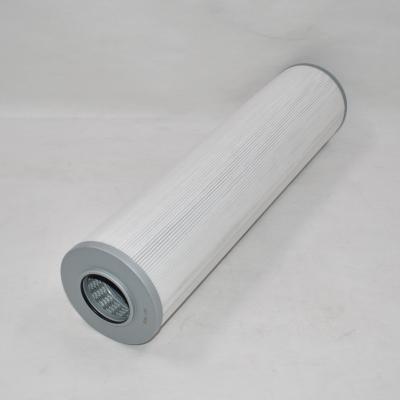 Filtro hidráulico 361-7478 3617478 para excavadora