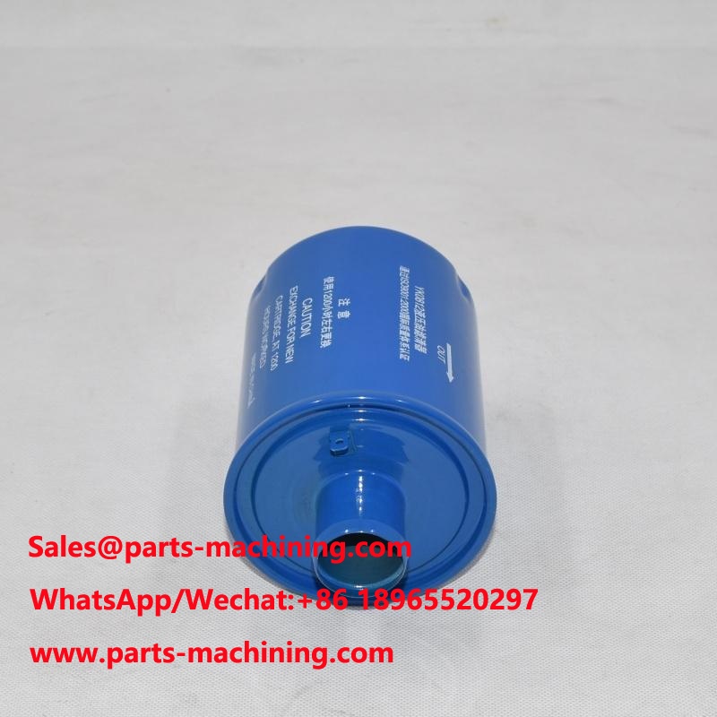 Filtro hidráulico 25597-60301 2559760301
