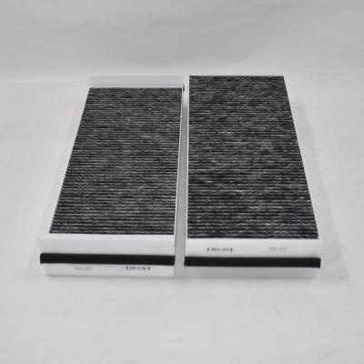 CUK4795 Cabin Air Filter