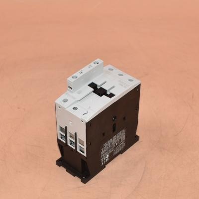 Contactor DILM65 XTCE065D