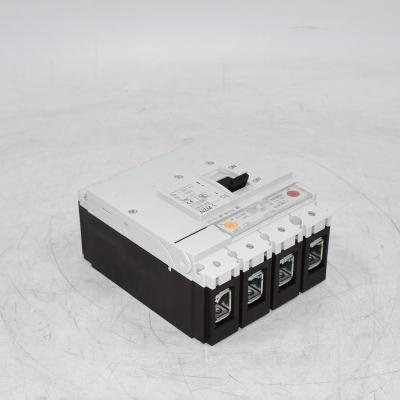 Disyuntor NZMS1-4-A20