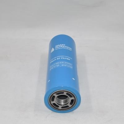 Filtros de ultra alta eficiencia Filtro ST 25 μm