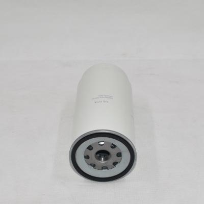 Filtro de combustible original 16301863