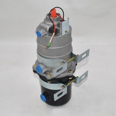 Conjunto secador de aire DR-31 DR31 para camión