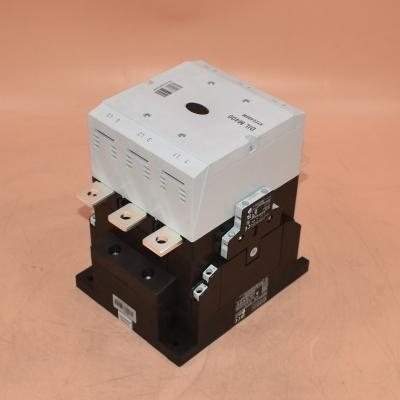 Contactor DILM400-22 XTCE400M 400A Voltaje 110-250V