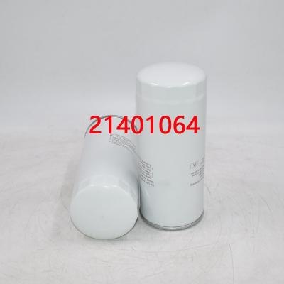 Filtro de aceite original 21401064 20798453