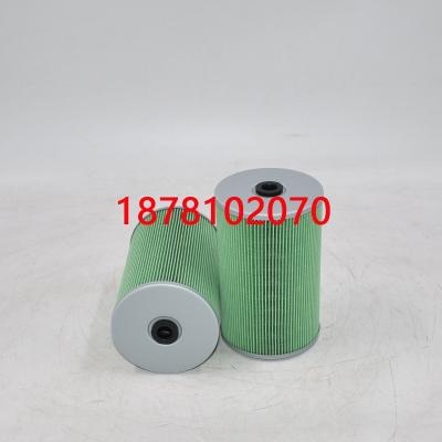 Filtro de combustible 1878102070 1-87810207-0