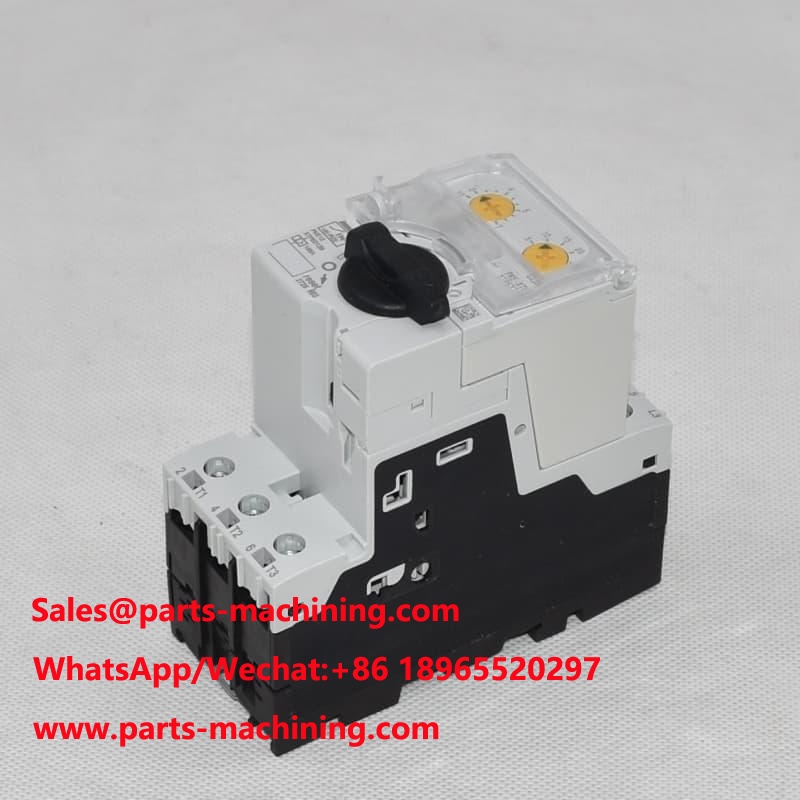 Disyuntor PKE12-XTU-12 PKE12XTU-12
