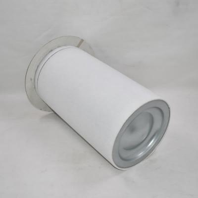 Separador de aceite de aire 89285761 22958144 Piezas del compresor de aire