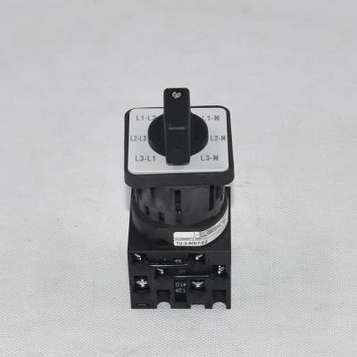 Precio del interruptor de leva T0-3-8007-EZ T0-3-8007EZ