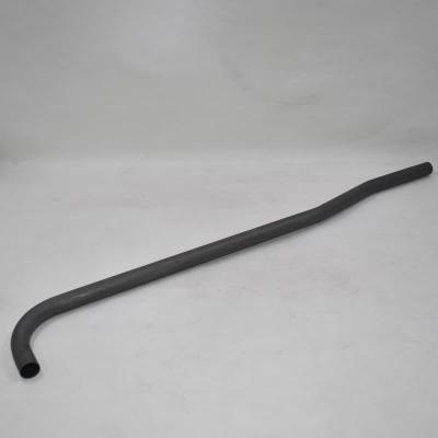 3046838 Tubo de ventilación para K19 KTA19GC