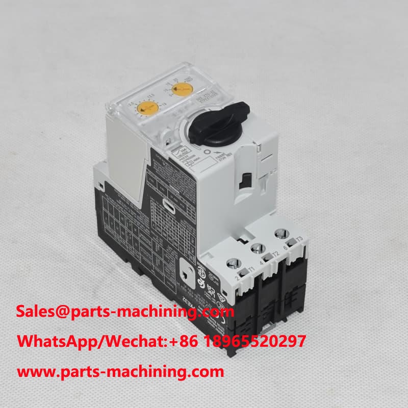 Disyuntor PKE32-XTU-32 MKE32XTU-32