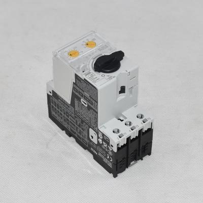 Disyuntor PKE32-XTU-32 MKE32XTU-32