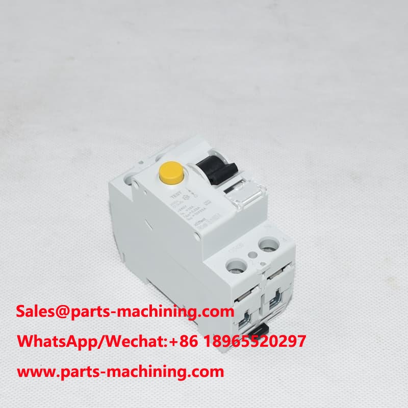 Disyuntor original FI-16-2-003-A FI-16/2/003