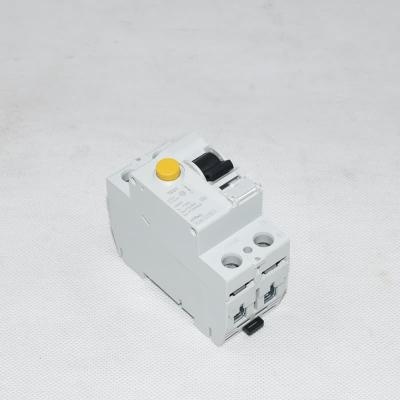 Disyuntor original FI-16-2-003-A FI-16/2/003