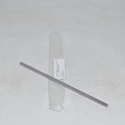 Eje de extensión NZM1-2-XV4-AS NZM12-XV4-AS NZM12XV4AS