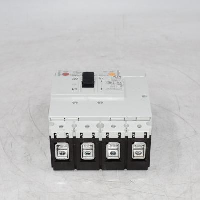 NZMS1-4-A63 Circuit Breaker