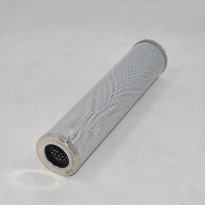 Filtros hidráulicos Tipos PI3245PSVST10