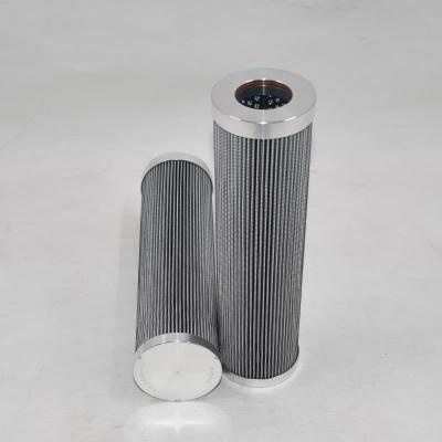 Filtro hidráulico de alta calidad 258A4860P002 258A4860P002GE