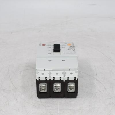 Disyuntor NZMS1-A20 109933