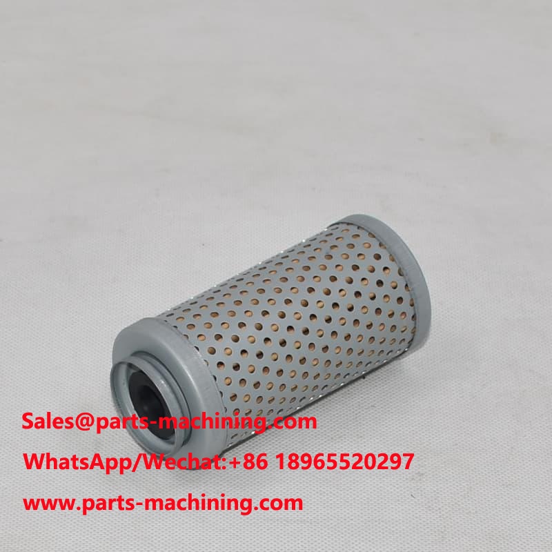 Filtro hidráulico HF6278 1585618 para camión