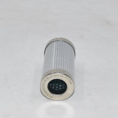 Elemento de filtro hidráulico original PI3205PSVST10