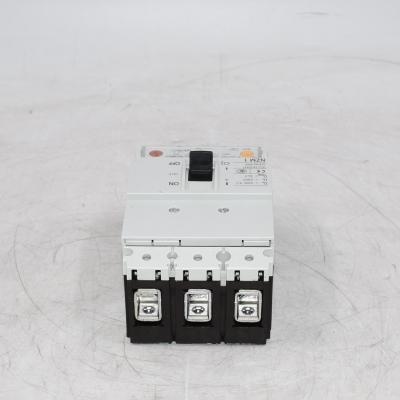 Disyuntor NZMS1-A32
