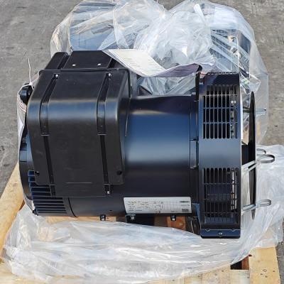 Alternador TAL-A42-F de 45 kVA
