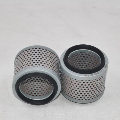 Filtro de aire 2-80199175 80199175 Piezas de rodillo