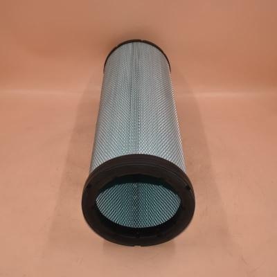 Piezas de excavadora 375-4302 Elemento de filtro de aire 3754302