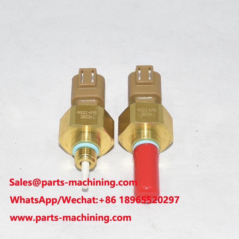 4921475 Pressure Sensor