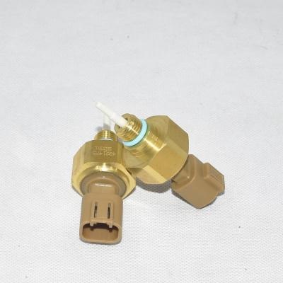 Sensor de presión 4921475 3417185 para motores ISX ISB ISC ISL QSM