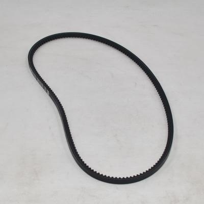 Correa trapezoidal 01180195 para motor D2011L4W TD2011L4W BF4M1013E