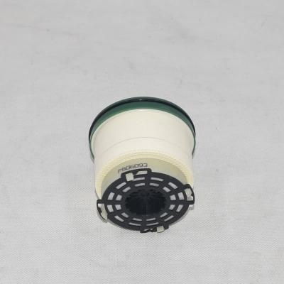 Filtro de combustible automotriz P506093