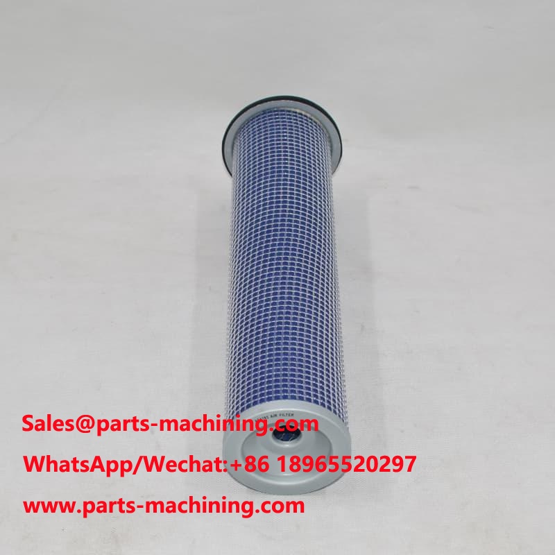 Filtro de aire AF4103 1169117 para tractor